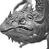 Warhammer Forge: Basilisk Up for Pre-Order