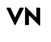  VN Video Editor Maker VlogNow
