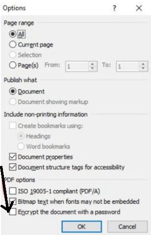  how to password-protect word & PDF documents, how to password protect a pdf for free, how do I password protect a pdf without acrobat, how to password protect a pdf file without acrobat, how to password protect a pdf in adobe reader, how to create a password protected file, how to create a password protected pdf file, how do i password protect a pdf file for free, How to Make Files Password Protected, technology tips, tech tips, knowledge goals, knowledge, goals, tech tips and tricks