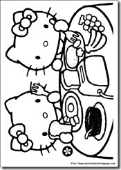 hello_kitty08