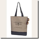 mystery-of-history-tote