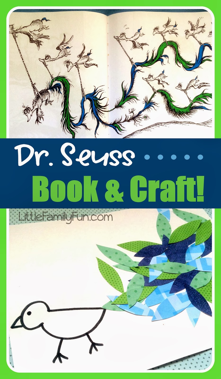 http://www.littlefamilyfun.com/2014/02/dr-seuss-craft-gertrude-mcfuzz.html