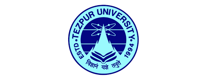 Tezpur University Non-Teaching Recruitment 2023 for 13 Posts