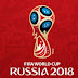 كأس العالم روسيا 2018 |  القنوات الناقلة و التوقيت لمبارات مصر -- : -- أوروجواي