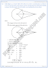 circle-exercise-6-4-mathematics-10th