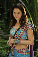 Tamanna, in, tight, dress, ,navel,thigh, show