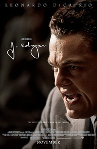 j-edgar-poster-01