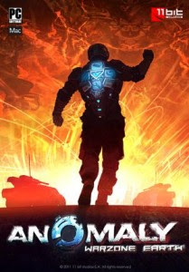 aminkom.blogspot.com - Free Download Games Anomaly Warzone Earth