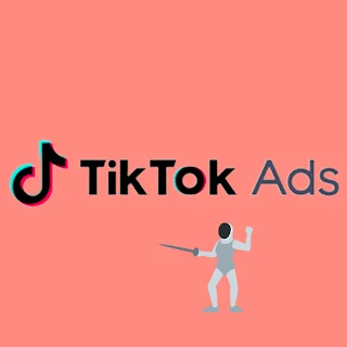 Navigating the Dynamics of TikTok Ads: Unleashing Creativity in the Digital Space