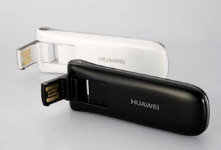 Huawei+EM770 firmware Mito 288GG