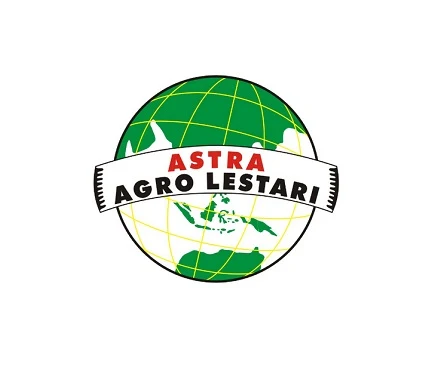 Lowongan Kerja PT Astra Agro Lestari Tbk Terbaru 2021