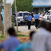 Gunmen Kill 2 In Attack On University Convoy, Kenya