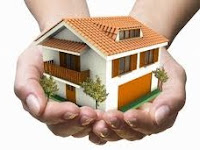 India: Shortage of 2.65 crore Affordable Houses