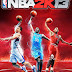 NBA 2K13 Full İndir - Tek Link