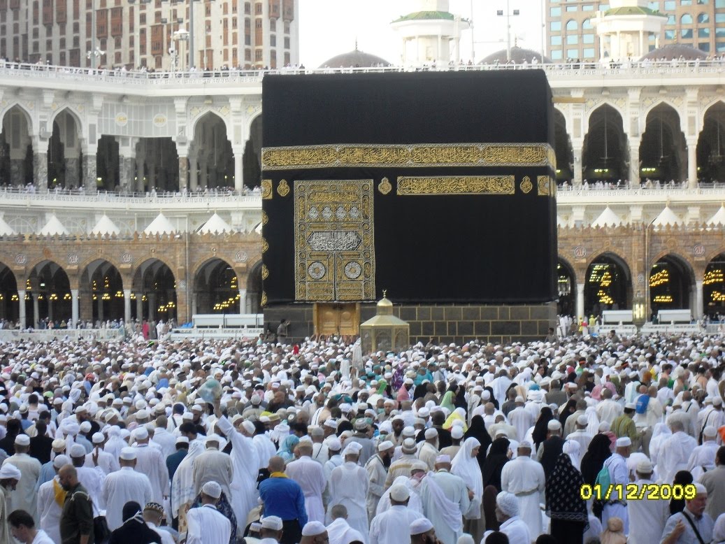 Soalan Quran Sunnah Tingkatan 4 - Selangor t