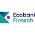 Six Finalists Emerge in the Ecobank Fintech Challenge