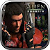 Alien Shooter 1.1.6 Apk + Mod Money for Android