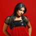Monica Tamil Actress