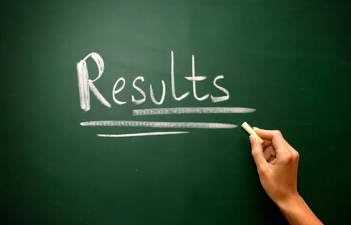 Kashmir University 5th Semester Result 2019 declared and Batches (2016-2018) | Check Here
