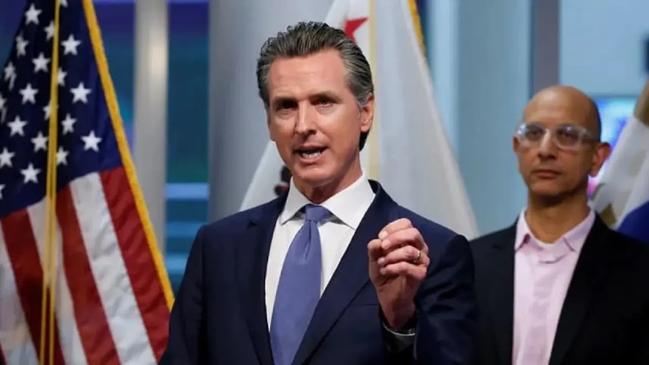 coronavirus-california-governor-issues-statewide-order-to-stay-at-home