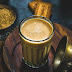 Masala Chai | India Ki Mashor Masala Chai 