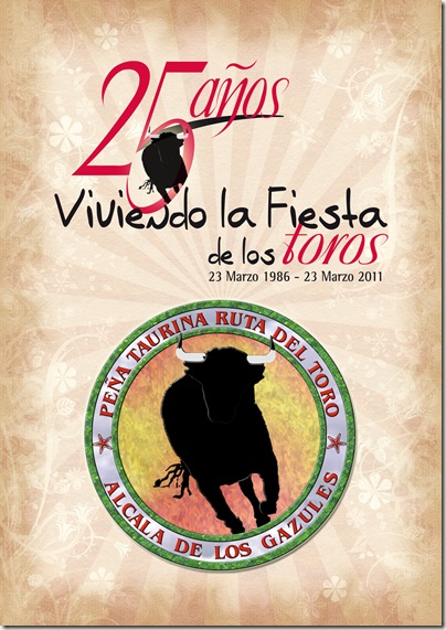 Cartel