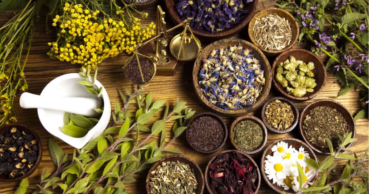 Australia & New Zealand Herbal Supplements Market will grow at highest pace owing to increasing healthcare expenditure