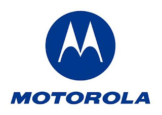 motorola-pc-suite-image