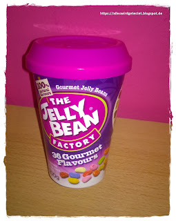 Jelly Bean