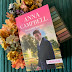 Speciale #saga HR: "Irresistibili libertini" di ANNA CAMPBELL