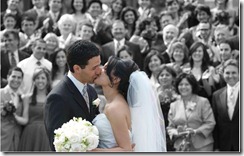 boda2