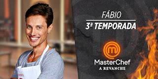 MasterChef Brasil - A Revanche