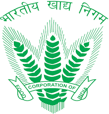 Food Corporation of India Recruitment 2019 for Various Manager Level PostsTotal No of Vacancies: 330 Vacancies