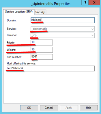 backup-sipinternaltls_srv_record_thu