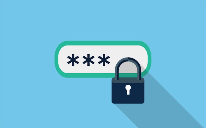 Güçlü Şifre Oluşturmanın Önemi ve Şifre Güvenliği İpuçları