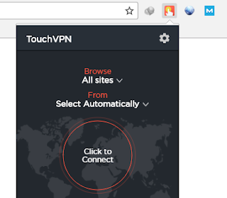  ini merupakan artikel lanjutan dari artikel sebelumnya mengenai cara menciptakan akun VPN Cara Menggunakan VPN di PC, Gratis dan Mudah