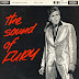 1960 The Sound of Fury - Billy Fury