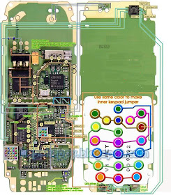 Tips And Tricks Of Repairing And Maintaining Mobile Phones