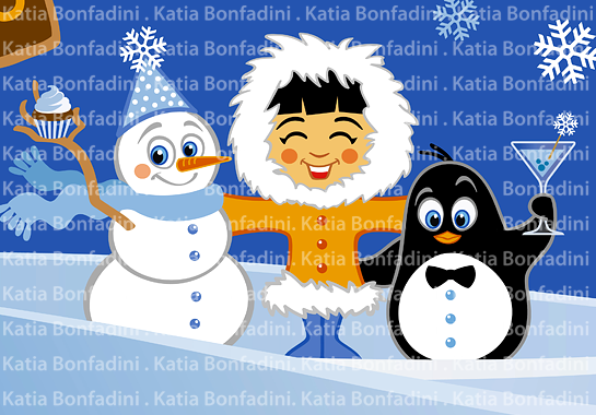 inverno2