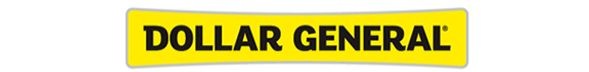 Dollar General