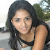 sunaina  - Indian Actress
