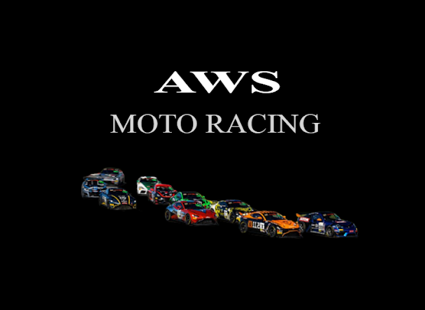Motorsports news