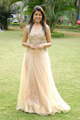 Kavya Kumar Latest Pics in Gown-thumbnail-25