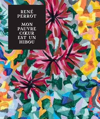 René Perrot - Catalogue - Mucem