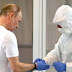 Россия сможет легко пережить коронавирус благодаря Путину