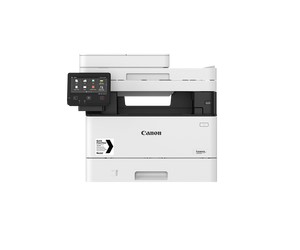 Canon i-SENSYS MF449x Driver Printer Download