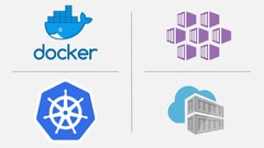 deploying-net-microservices-with-k8s-aks-and-azure-devops