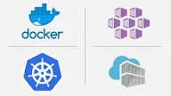 Deploying .Net Microservices with K8s, AKS and Azure DevOps