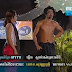 MyTV Khmer comedy - Slab Ros Pros Somdey