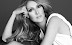 Solta o Play: Céline Dion - Treat Her Like a Lady
